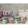 350ml Cartoon Ceramic Mug,Mix color,Ceramics【Packaging without Words】_P02779920_3_m