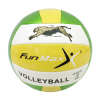 volleyball  Leather【English Packaging】_200927364_1_m