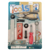 tool set Plastic【English Packaging】_200934336_1_m