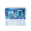 carriage set Electric Lights Music IC without language With battery Plastic【English Packaging】_200357191