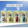 Children's toothbrush + toys,Mix color,Plastic【Chinese Packaging】_P02681947_5_m