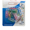 Paper clip holder,Metal【Chinese English  Packaging】_P02196832_2_m