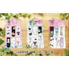 6PCS Magnetic Bookmarks【Packaging without Words】_P02153520_5_m