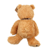 teddy bear,Plush【Packaging without Words】_P01997881_5_m