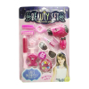 Jewelry set  Plastic【English Packaging】_200440038