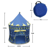 Tent Plush【English Packaging】_200569677_1_m