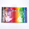 120PCS watercolor pencil,Plastic【English Packaging】_P01985254_11_m