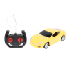 Remote Control 1:20vehicle 4 directions Solid color Plastic【English Packaging】_P01787031_4_m