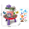 Dream Garden Planting Set - Dream House  Plastic【English Packaging】_P02215368_8_m