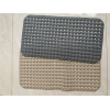 Bathroom non-slip mat,Mix color,Plastic【Packaging without Words】_P02908468_7_m