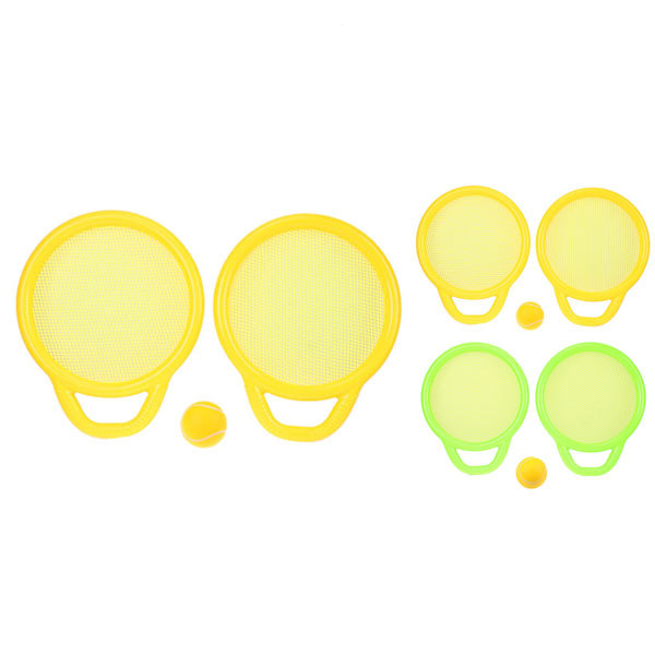 tennis set