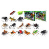 2 Styles Insect Set,Plastic【English Packaging】_P02926255_3_m