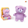 Electric,Sound,IC without language,Plush【Chinese Packaging】_201529187