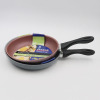 Frying pan 26 cm Metal【English Packaging】_200735562