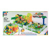 Scene building block set Plastic【English Packaging】_200439539_1_m