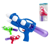 sprinkler,Solid color,Plastic【English Packaging】_200619966_1_m