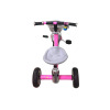 Children tricycle 3-weel bike Metal【English Packaging】_P01278918_2_m