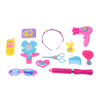 beauty set Plastic【English Packaging】_P01160599_2_m