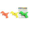 water gun Solid color Plastic【English Packaging】_200056973_1_m