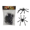 50 spiders  Plastic【English Packaging】_P02267004_3_m