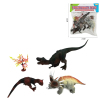 Dinosaur set Plastic【English Packaging】_200671853