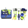 tool set Plastic【English Packaging】_200772330_1_m