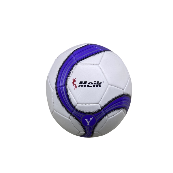 Soccer 4,Plastic【Packaging without Words】_202023664_hd