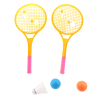 racket set Plastic【English Packaging】_P01133208_3_m