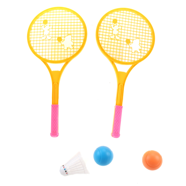 racket set