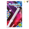 Flash sticks Twinkle stick Lights With battery Plastic【English Packaging】_P01260450_2_m