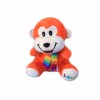 Animal toys Plush【English Packaging】_P01031847_2_m