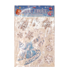 Christmas Stickers Plastic【English Packaging】_P01992482_24_m