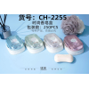 soapbox,Mix color,Plastic【Packaging without Words】_P02925806_2_m