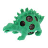 12PCS Dinosaur Plastic【English Packaging】_P01521533_2_m