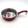 pot 24 cm With cover Metal【English Packaging】_P01982574_3_m