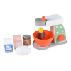 thin pancake machine,Realistic,wood【English Packaging】_P02701376_5_m