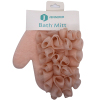 12PCS shower glove,Polyester fiber【English Packaging】_P02263794_19_m