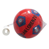 football Plastic【English Packaging】_200893311