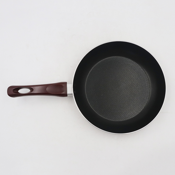 Frying pan