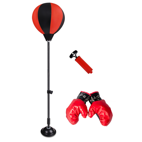 boxing set