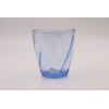 cup Large capacity other【Packaging without Words】_P02136199_2_m