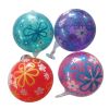 Butterfly Ball 4 Colors  9 inches 【English Packaging】_201197466