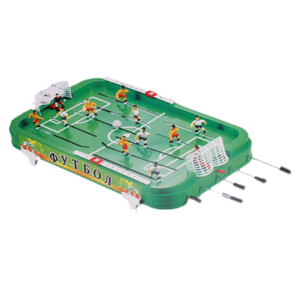 football set