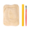 Archaeology set Gypsum【English Packaging】_P01936275_2_m