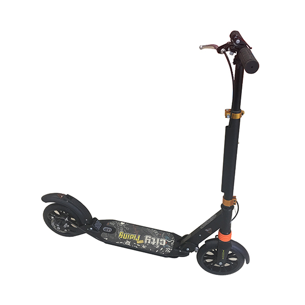 Adult Scooter