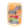 tool set Plastic【English Packaging】_P01521524_2_m