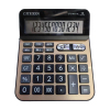 calculators,one colour only,Plastic【English Packaging】_P02543668_5_m