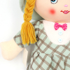 45cm doll Plush【English Packaging】_P01997411_16_m