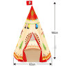 tent Plush【English Packaging】_P01430939_2_m