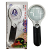 magnifying glass with light,glass【English Packaging】_P02267135_2_m